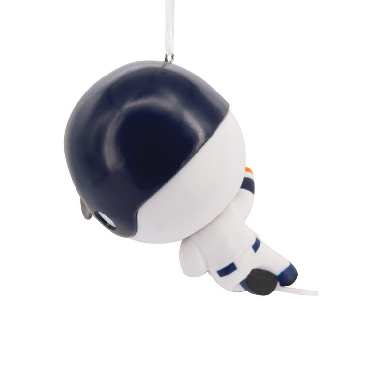Hallmark MLB Detroit Tigers™ Bobblehead Ornament