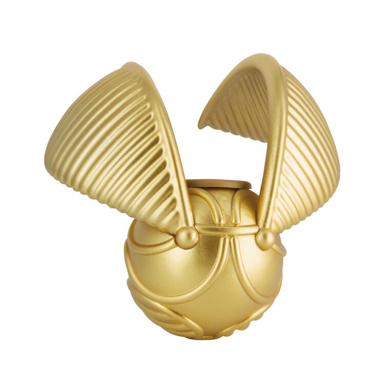  Harry Potter™ Golden Snitch™ Hallmark String Light Covers, Set Of 8