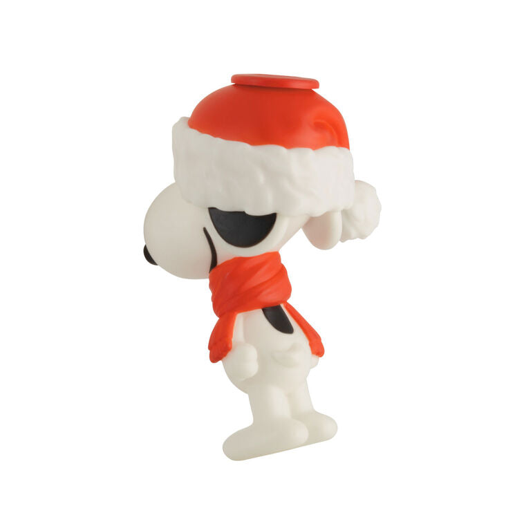 Peanuts® Snoopy Hallmark String Light Covers, Set Of 8