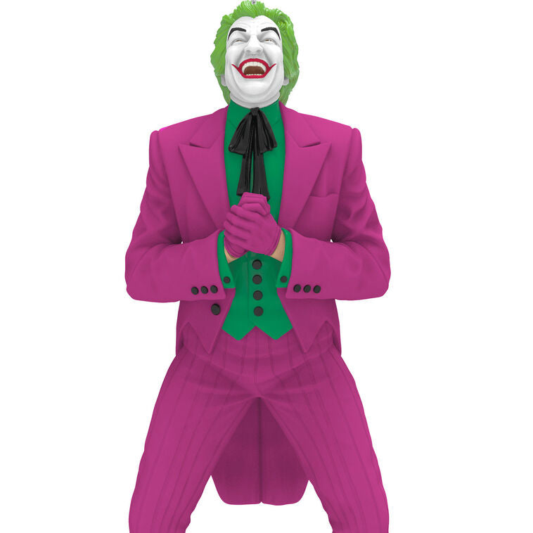 Hallmark Batman™ The Classic TV Series The Joker™ Ornament