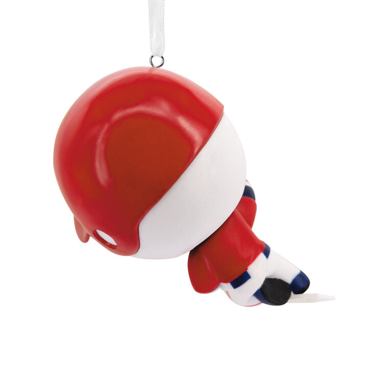 Hallmark MLB Angels™ Bobblehead Ornament