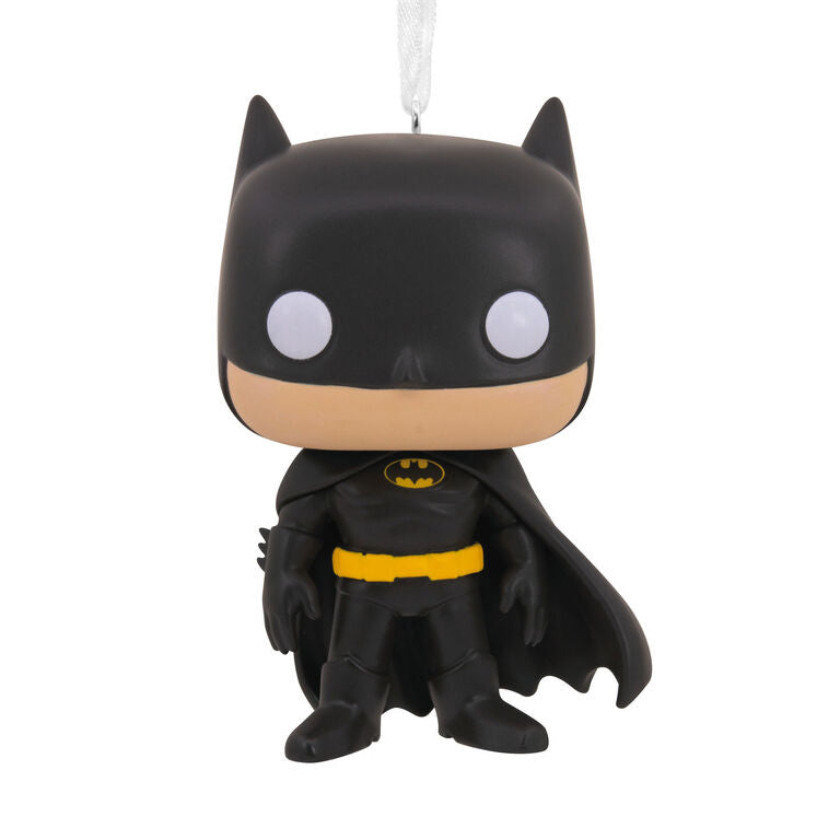  DC™ Batman™ Funko POP!® Hallmark Ornament