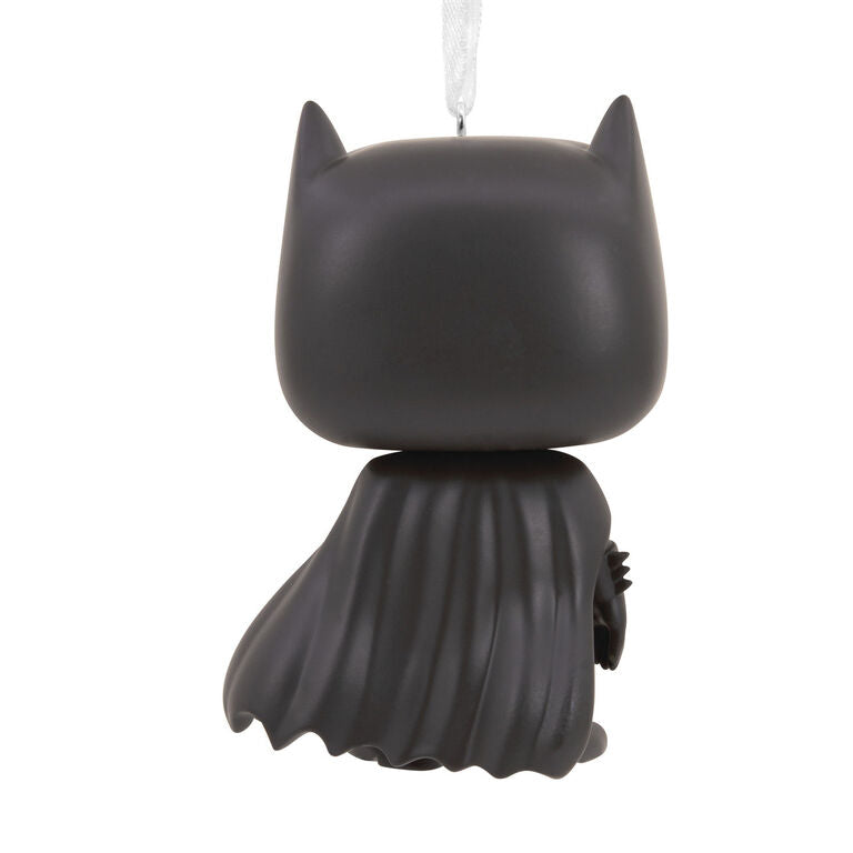  DC™ Batman™ Funko POP!® Hallmark Ornament