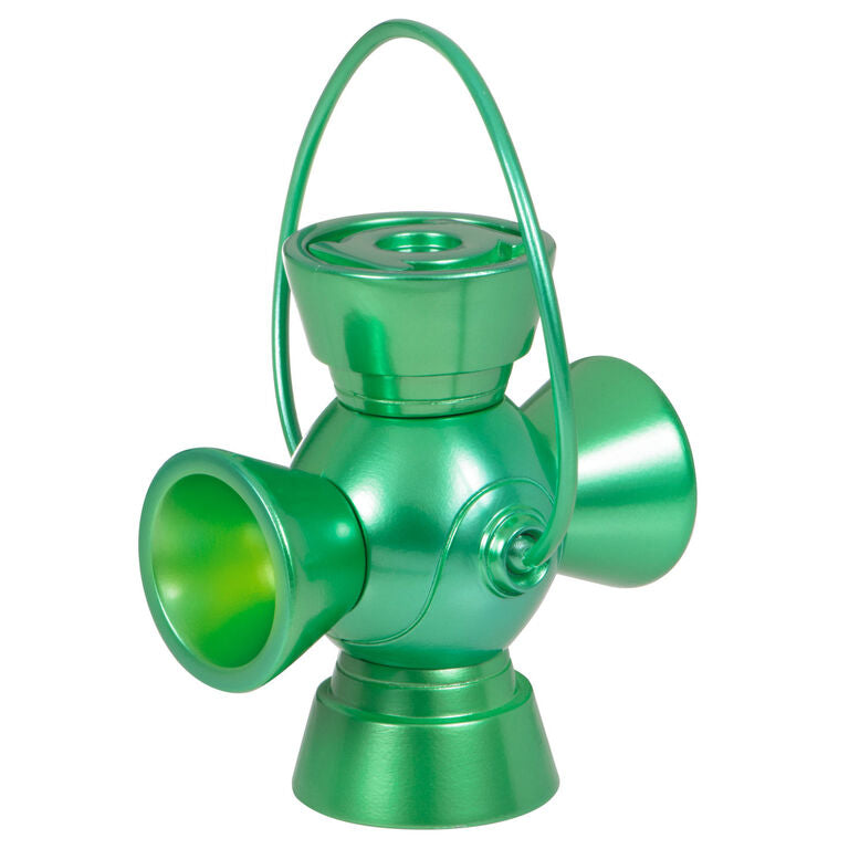 Hallmark DC™ Green Lantern™ In Brightest Day Ornament With Light