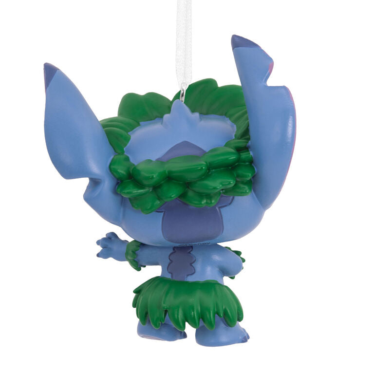  Disney Lilo & Stitch Funko POP!® Hallmark Ornament
