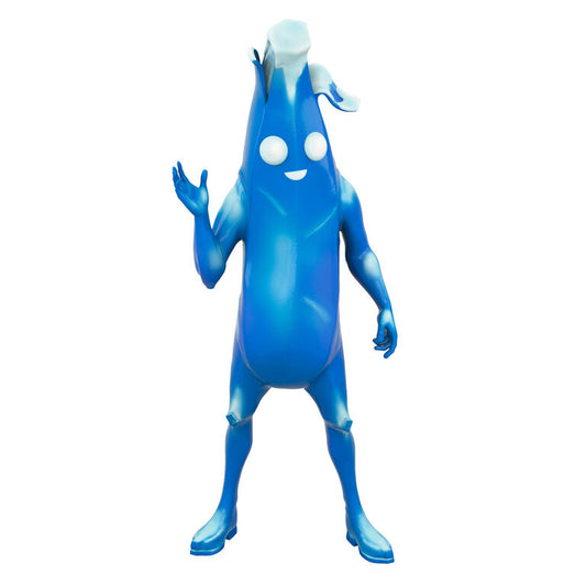 Hallmark Fortnite Polar Peely Ornament
