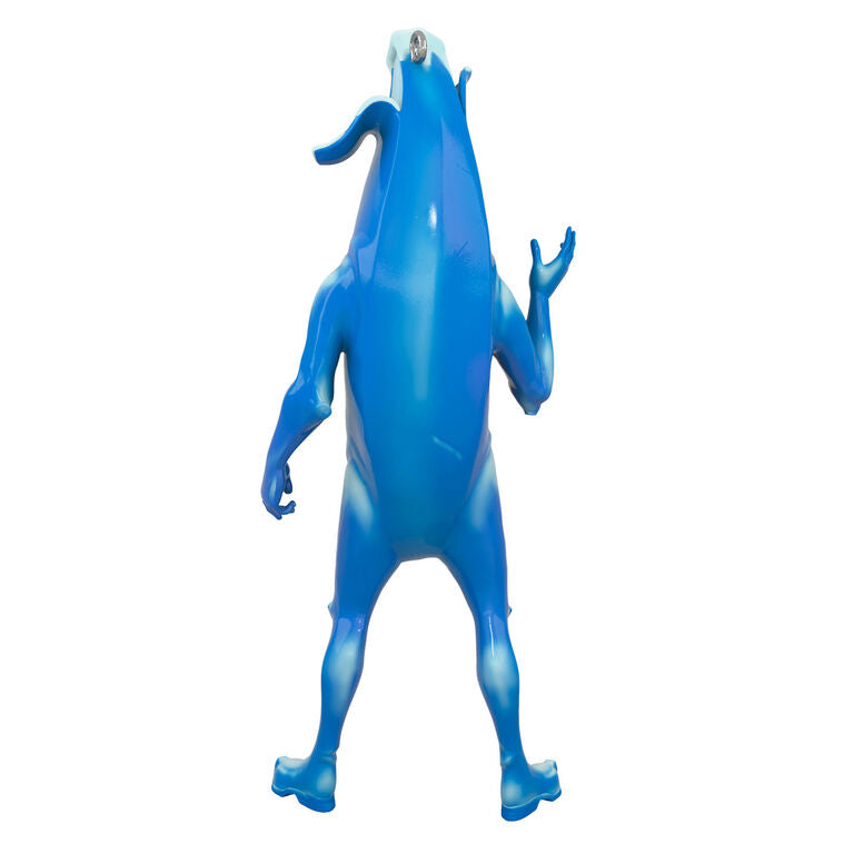 Hallmark Fortnite Polar Peely Ornament
