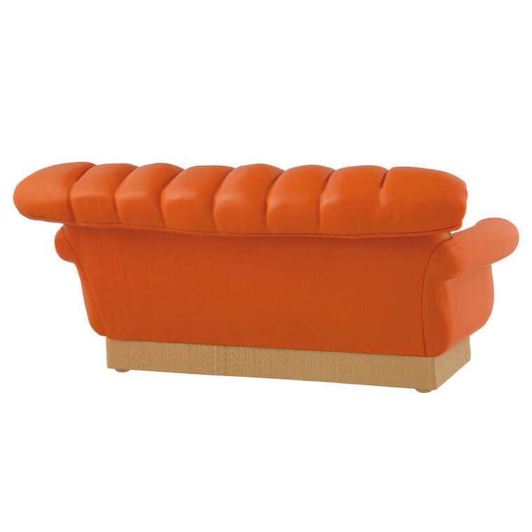 Hallmark Friends Central Perk Couch Ornament With Sound