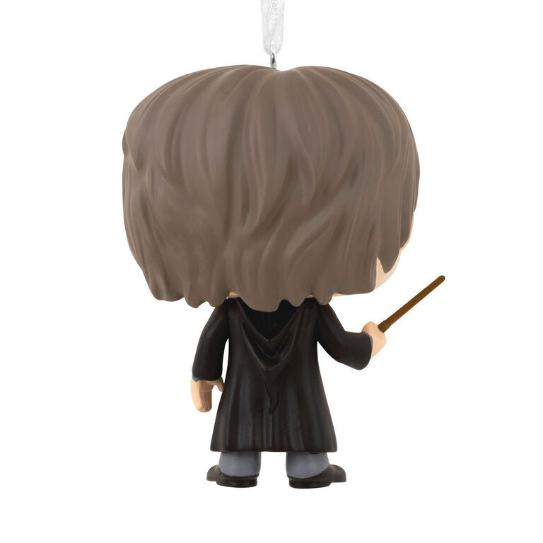  Harry Potter™ Funko POP!® Hallmark Ornament