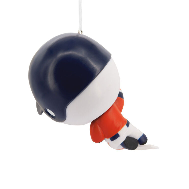Hallmark MLB Houston Astros™ Bobblehead Ornament
