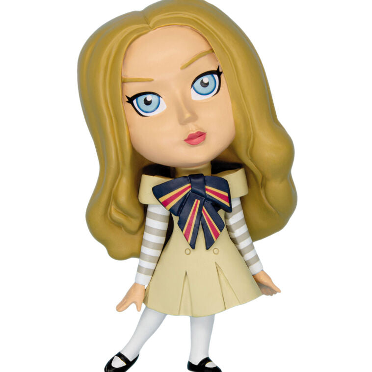  M3GAN Hallmark Ornament