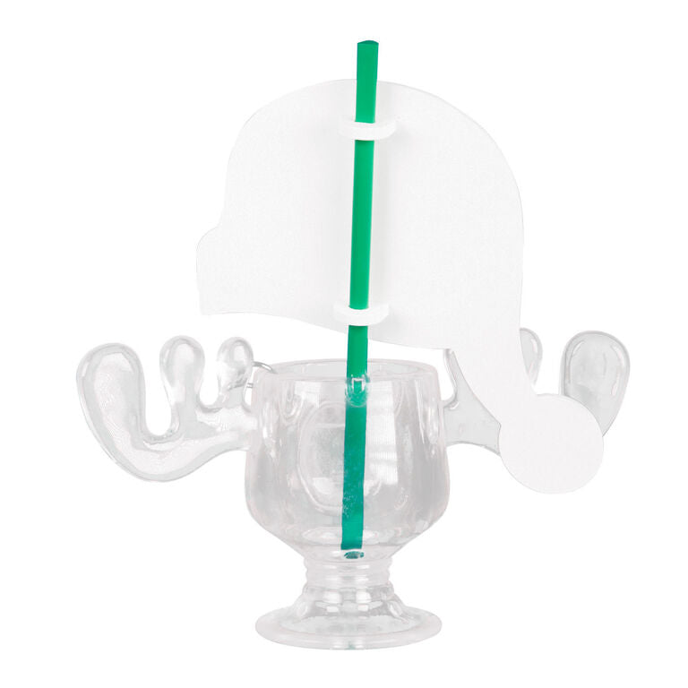 Hallmark National Lampoon's Christmas Vacation™ The Moose Mug Personalized Ornament