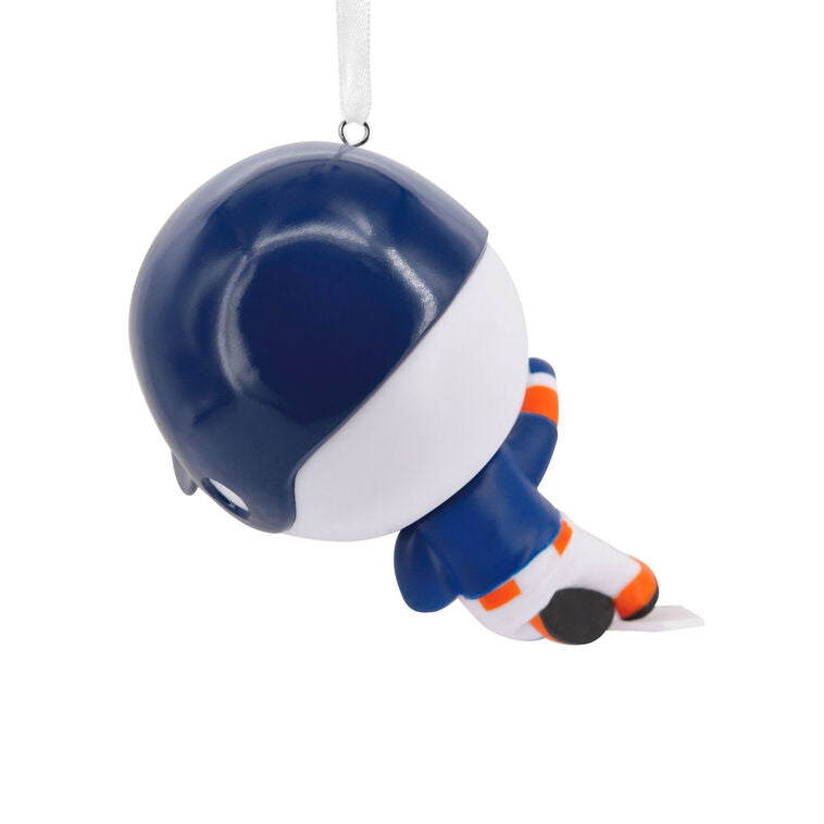 Hallmark MLB New York Mets™ Bobblehead Ornament