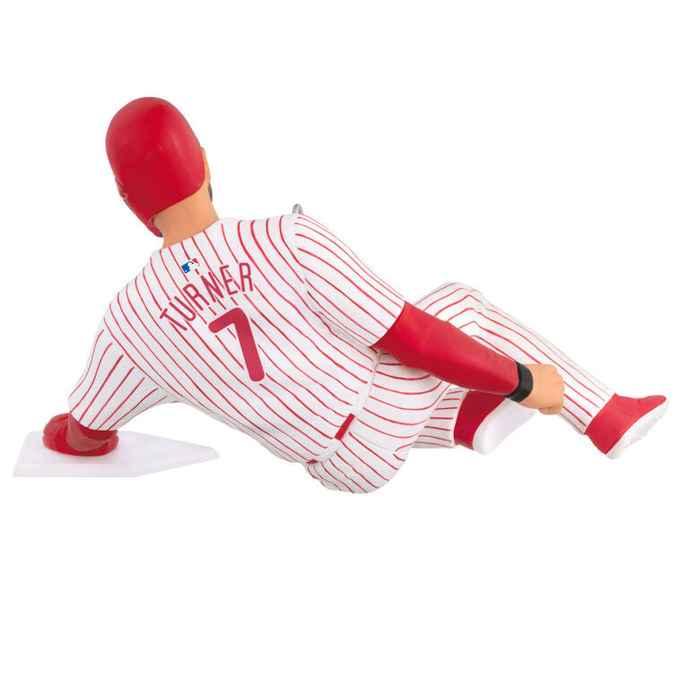 Hallmark MLB Philadelphia Phillies™ Trea Turner Ornament