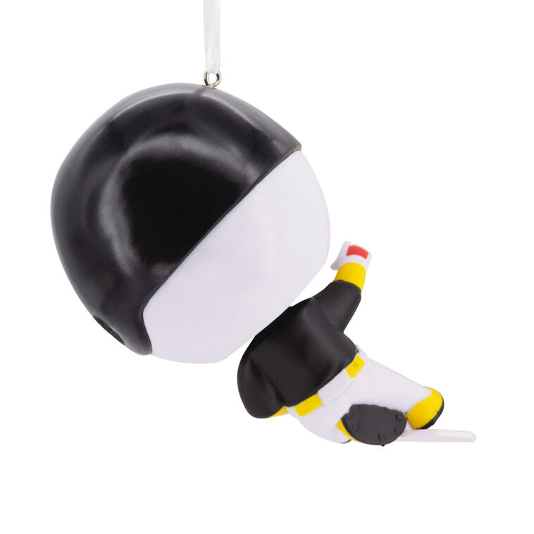 Hallmark MLB Pittsburgh Pirates™ Bobblehead Ornament