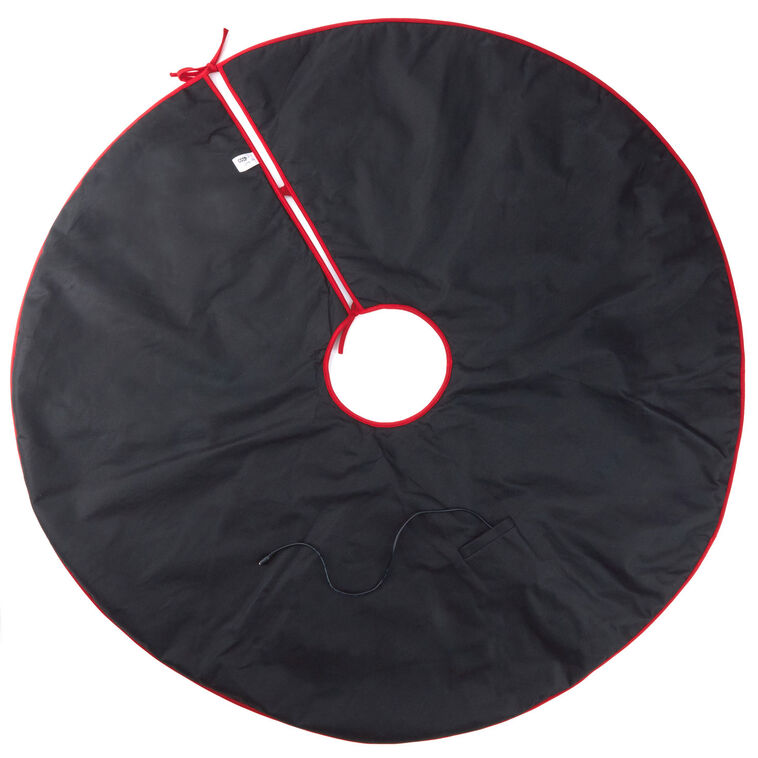 Hallmark Star Wars™ Christmas Tree Skirt With Light