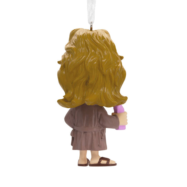  The Big Lebowski™ The Dude Hallmark Ornament