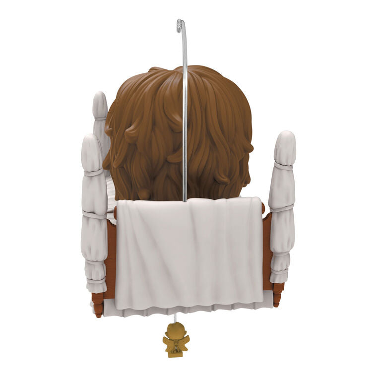 Hallmark The Exorcist Regan Funko POP!® Ornament With Motion